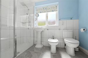 Shower Room- click for photo gallery